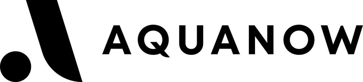 Aquanow
