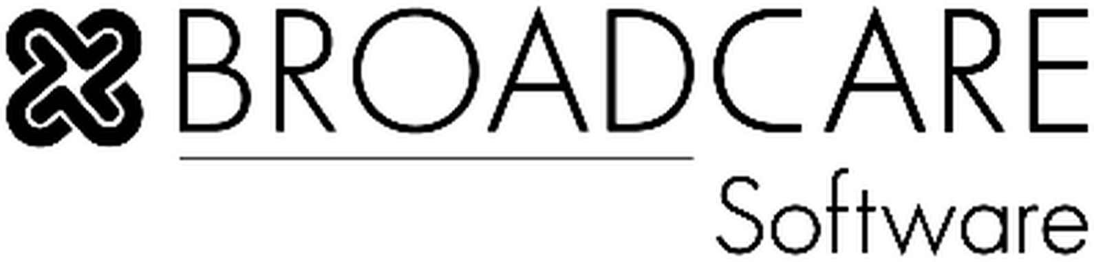 Broadcare Software