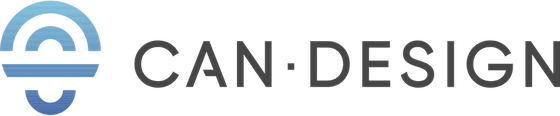Can Design