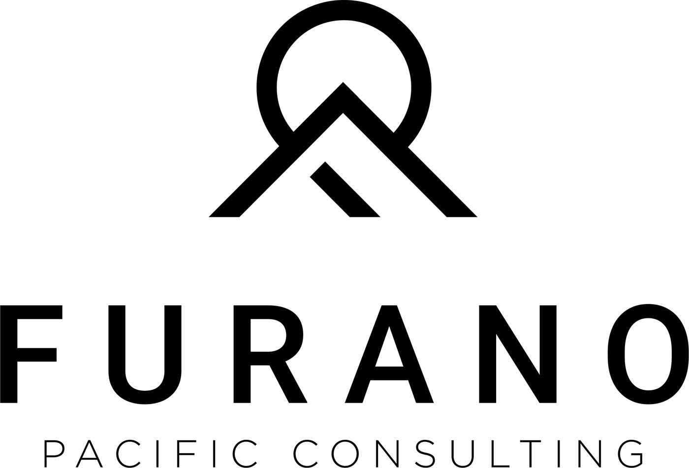 Furano Engineering