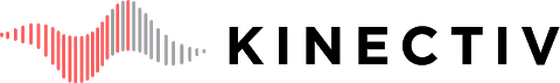 Kinectiv